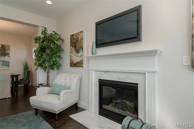 0 Lancaster @ Cedarstone, Dardenne Prairie, MO 63368 — listing photo 21 of 52