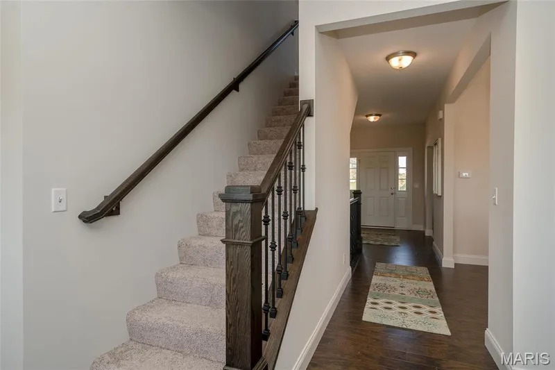 0 Lancaster @ Cedarstone, Dardenne Prairie, MO 63368 — listing photo 23 of 52