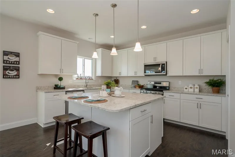 0 Lancaster @ Cedarstone, Dardenne Prairie, MO 63368 — listing photo 26 of 52