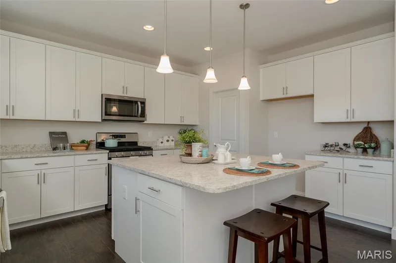0 Lancaster @ Cedarstone, Dardenne Prairie, MO 63368 — listing photo 27 of 52
