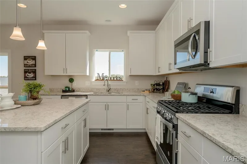 0 Lancaster @ Cedarstone, Dardenne Prairie, MO 63368 — listing photo 28 of 52