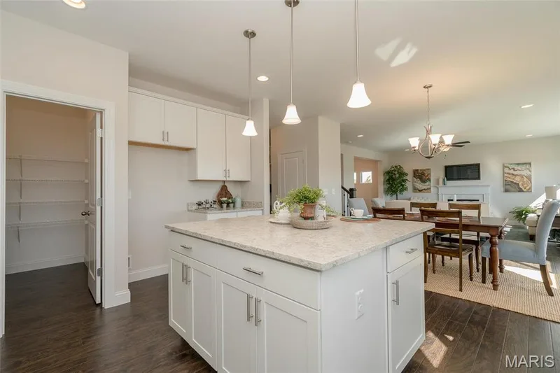0 Lancaster @ Cedarstone, Dardenne Prairie, MO 63368 — listing photo 29 of 52