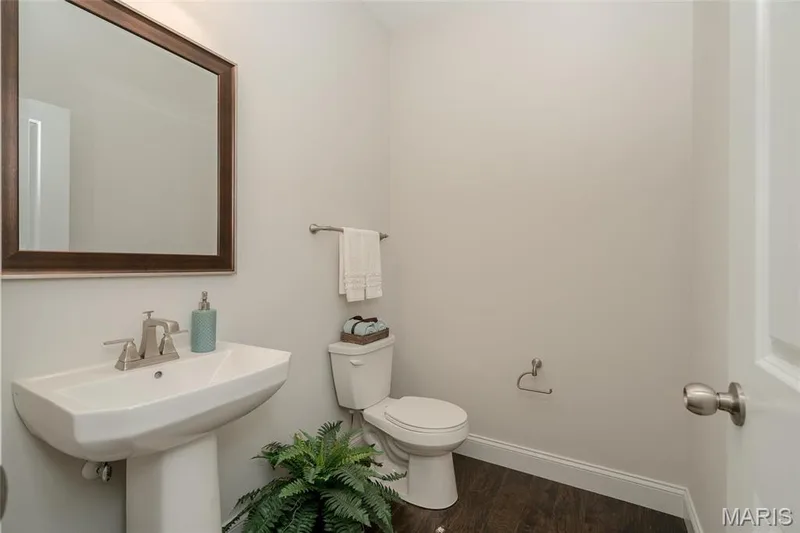 0 Lancaster @ Cedarstone, Dardenne Prairie, MO 63368 — listing photo 33 of 52