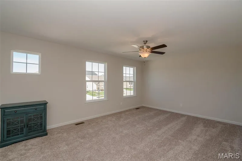 0 Lancaster @ Cedarstone, Dardenne Prairie, MO 63368 — listing photo 34 of 52