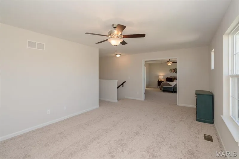 0 Lancaster @ Cedarstone, Dardenne Prairie, MO 63368 — listing photo 35 of 52