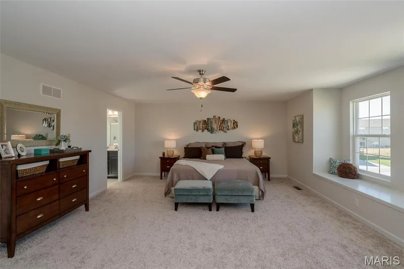 0 Lancaster @ Cedarstone, Dardenne Prairie, MO 63368 — listing photo 36 of 52