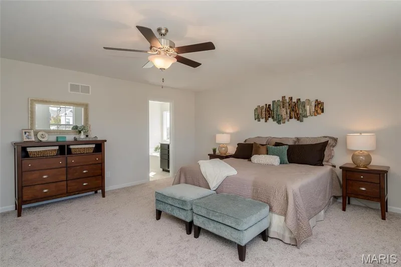 0 Lancaster @ Cedarstone, Dardenne Prairie, MO 63368 — listing photo 37 of 52