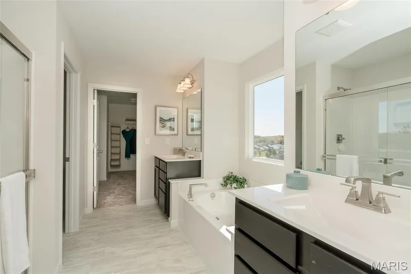 0 Lancaster @ Cedarstone, Dardenne Prairie, MO 63368 — listing photo 39 of 52