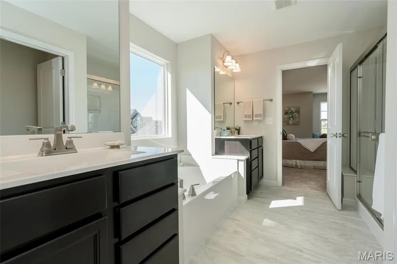 0 Lancaster @ Cedarstone, Dardenne Prairie, MO 63368 — listing photo 41 of 52