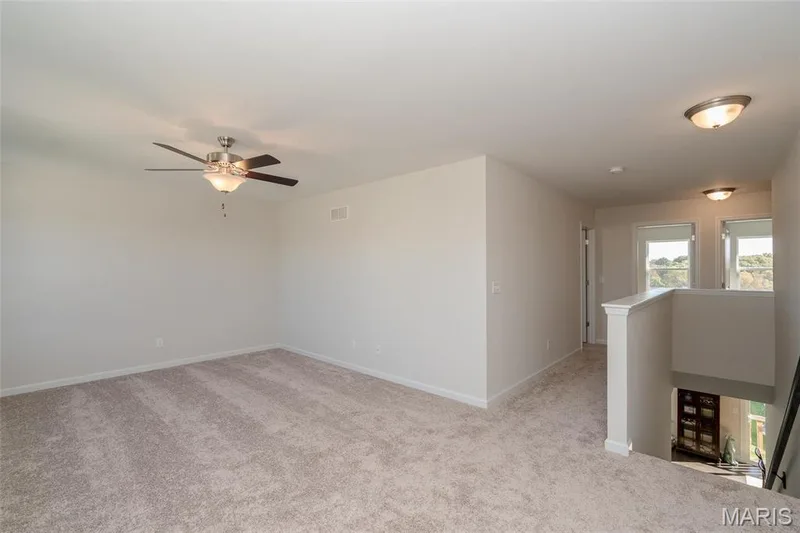 0 Lancaster @ Cedarstone, Dardenne Prairie, MO 63368 — listing photo 45 of 52