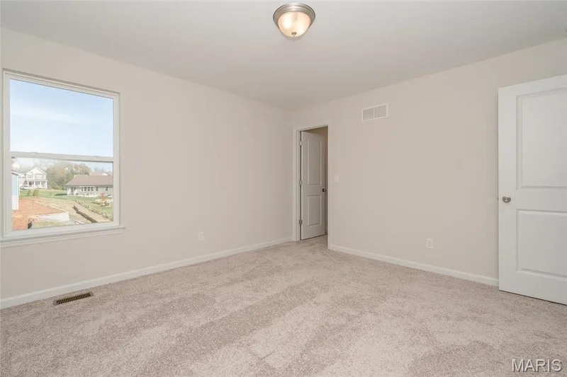 0 Lancaster @ Cedarstone, Dardenne Prairie, MO 63368 — listing photo 46 of 52