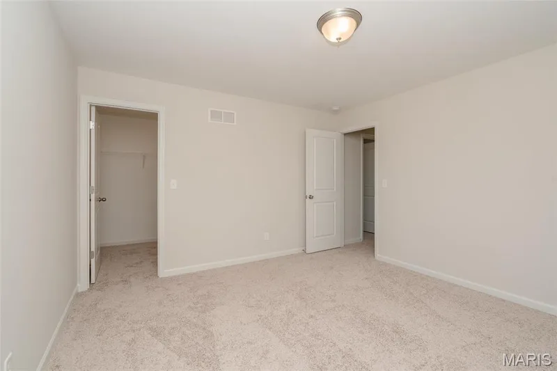 0 Lancaster @ Cedarstone, Dardenne Prairie, MO 63368 — listing photo 47 of 52