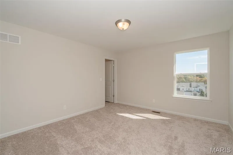 0 Lancaster @ Cedarstone, Dardenne Prairie, MO 63368 — listing photo 48 of 52