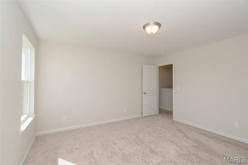 0 Lancaster @ Cedarstone, Dardenne Prairie, MO 63368 — listing photo 49 of 52