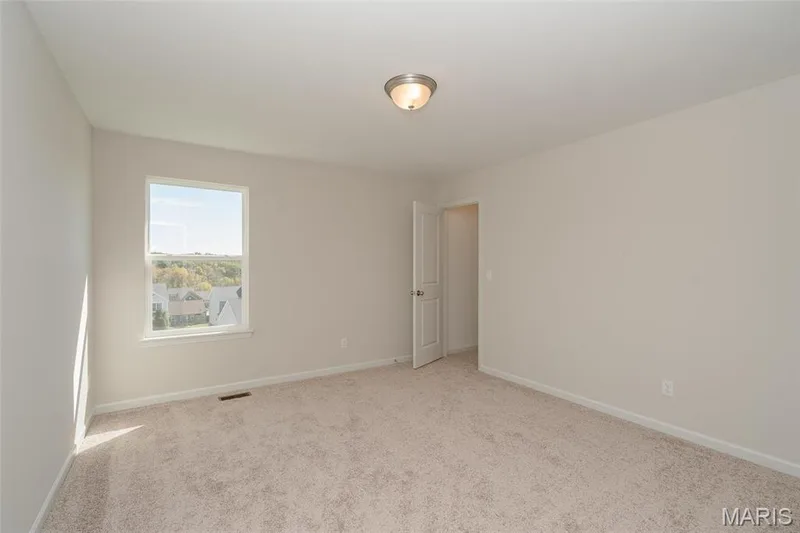 0 Lancaster @ Cedarstone, Dardenne Prairie, MO 63368 — listing photo 50 of 52