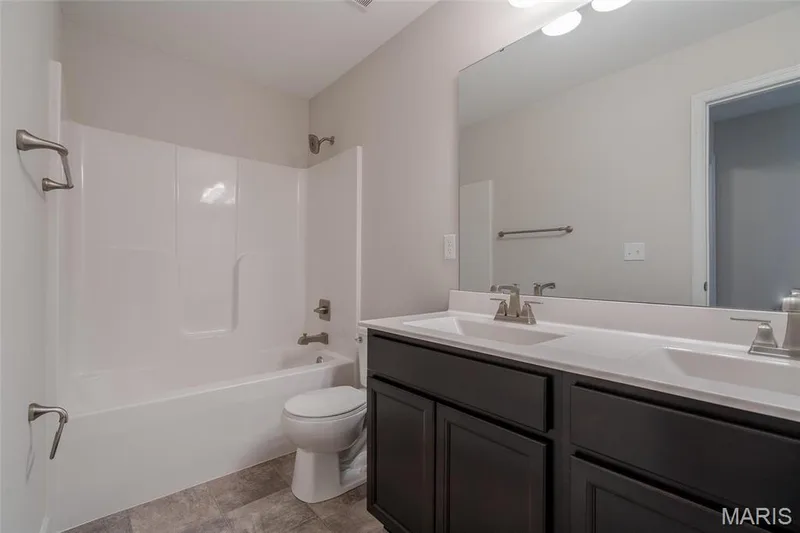 0 Lancaster @ Cedarstone, Dardenne Prairie, MO 63368 — listing photo 52 of 52