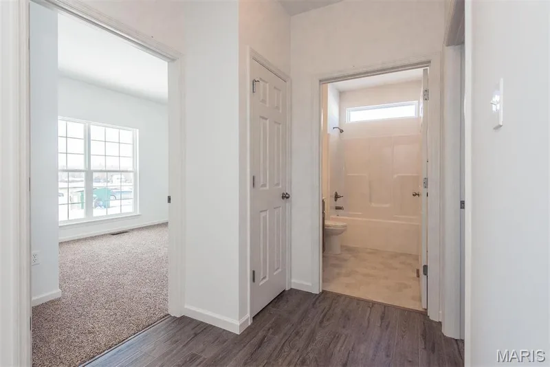 0 Universal Design @ Cedarstone, Dardenne Prairie, MO 63368 — listing photo 15 of 25