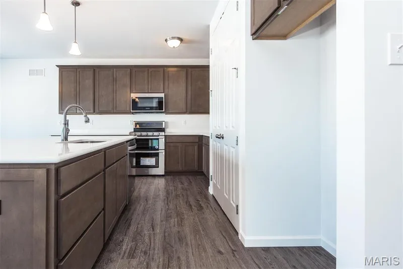 0 Universal Design @ Cedarstone, Dardenne Prairie, MO 63368 — listing photo 16 of 25