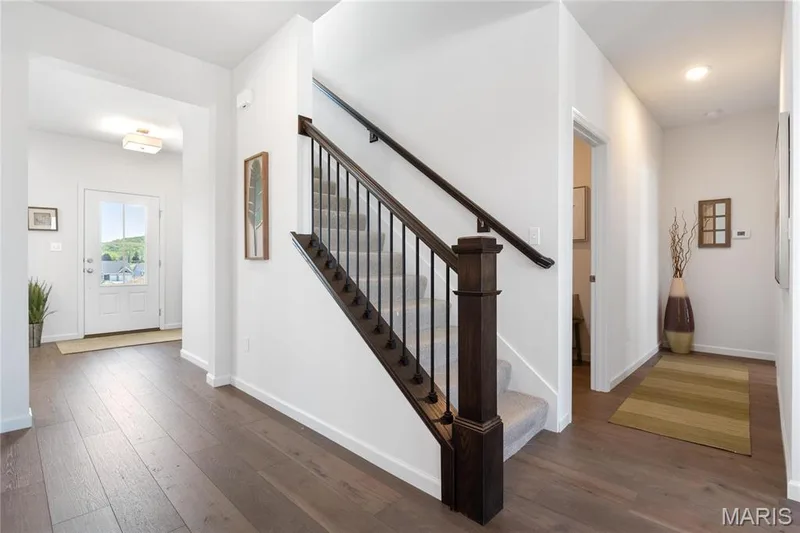 0 Chesapeake @ Cedarstone, Dardenne Prairie, MO 63368 — listing photo 12 of 34