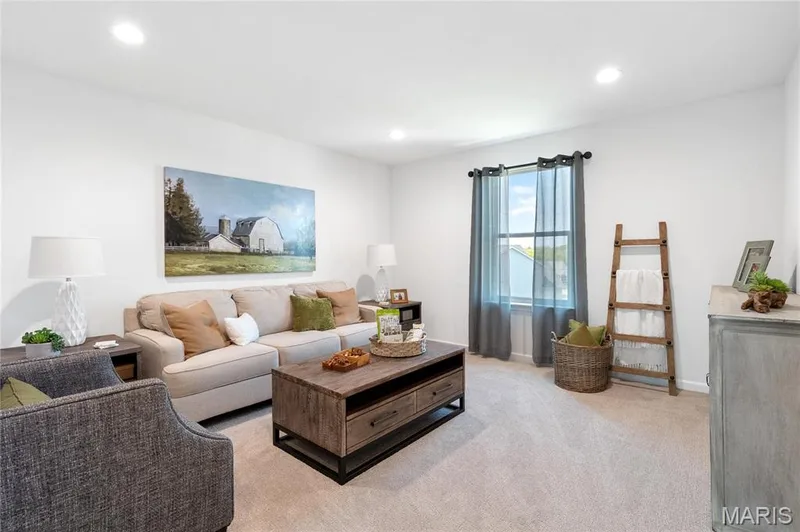 0 Chesapeake @ Cedarstone, Dardenne Prairie, MO 63368 — listing photo 32 of 34