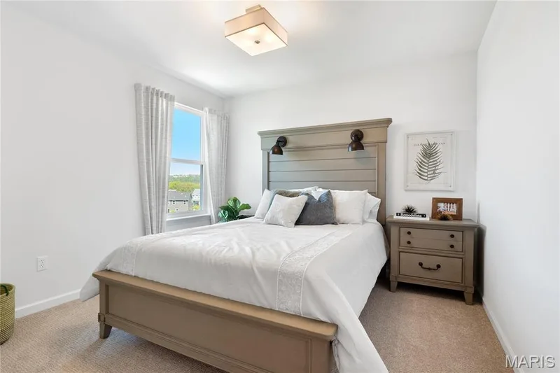 0 Chesapeake @ Cedarstone, Dardenne Prairie, MO 63368 — listing photo 34 of 34