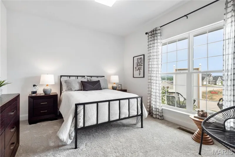 0 Sierra @ Cedarstone, Dardenne Prairie, MO 63368 — listing photo 18 of 42
