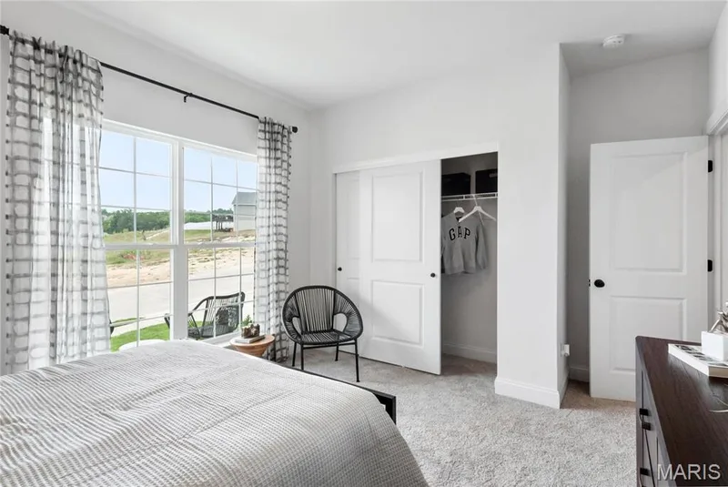 0 Sierra @ Cedarstone, Dardenne Prairie, MO 63368 — listing photo 19 of 42