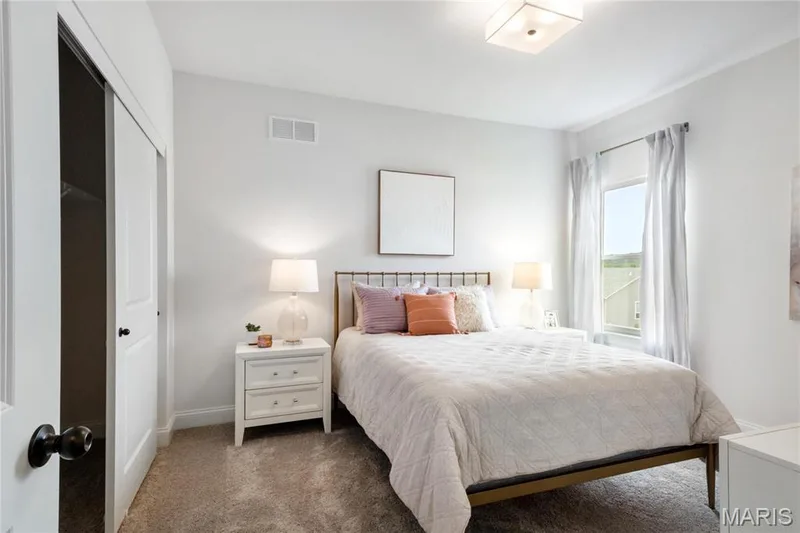 0 Sierra @ Cedarstone, Dardenne Prairie, MO 63368 — listing photo 21 of 42
