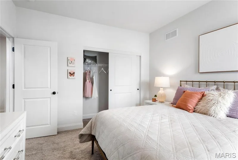 0 Sierra @ Cedarstone, Dardenne Prairie, MO 63368 — listing photo 22 of 42