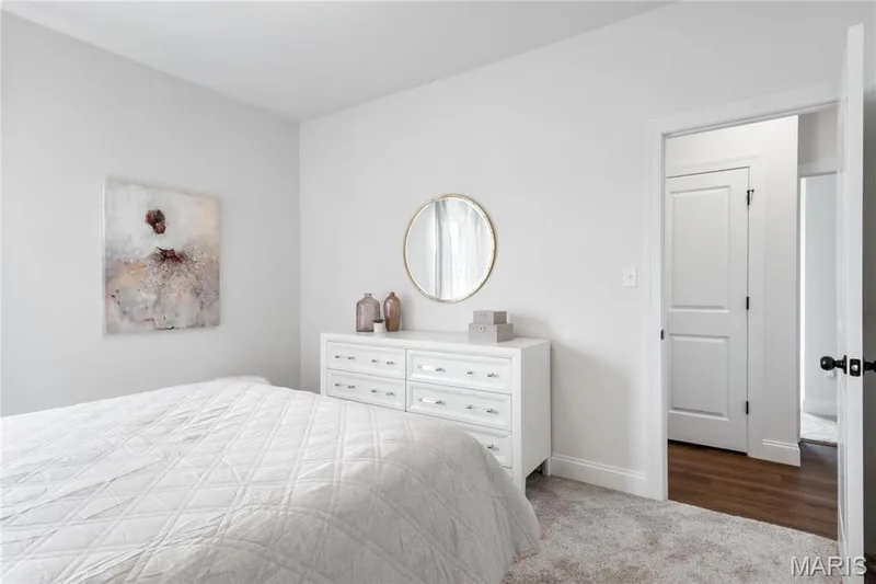 0 Sierra @ Cedarstone, Dardenne Prairie, MO 63368 — listing photo 23 of 42
