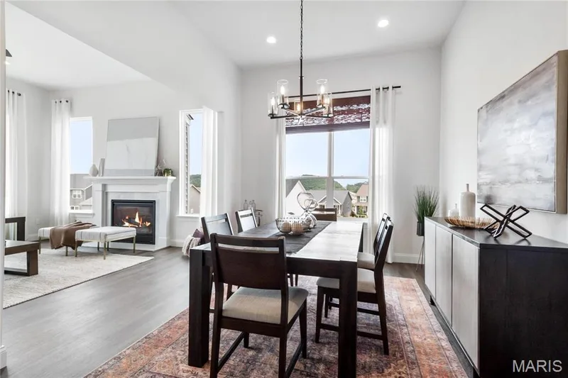 0 Sierra @ Cedarstone, Dardenne Prairie, MO 63368 — listing photo 24 of 42