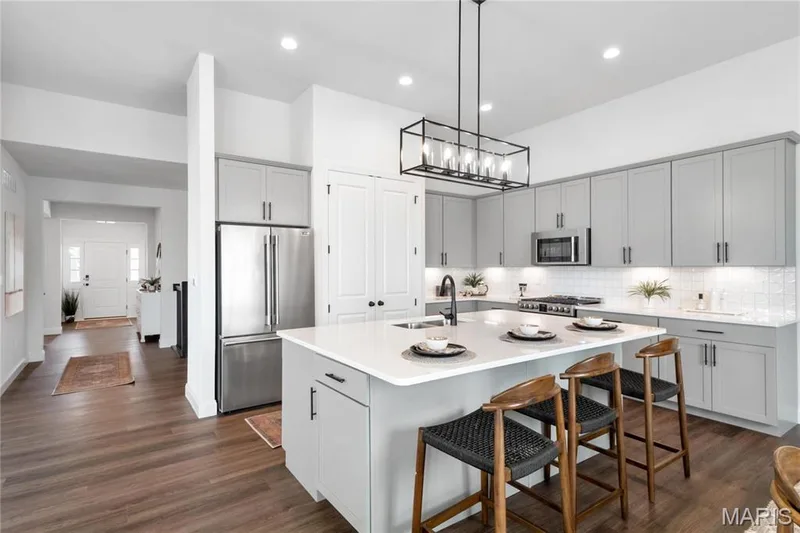 0 Sierra @ Cedarstone, Dardenne Prairie, MO 63368 — listing photo 27 of 42