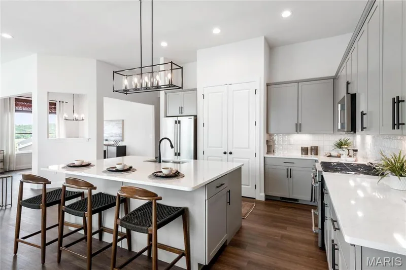 0 Sierra @ Cedarstone, Dardenne Prairie, MO 63368 — listing photo 28 of 42