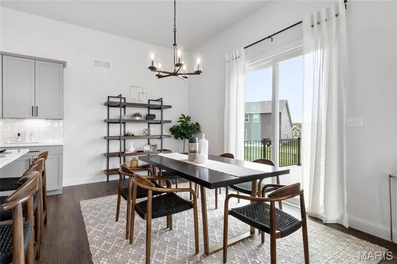 0 Sierra @ Cedarstone, Dardenne Prairie, MO 63368 — listing photo 30 of 42