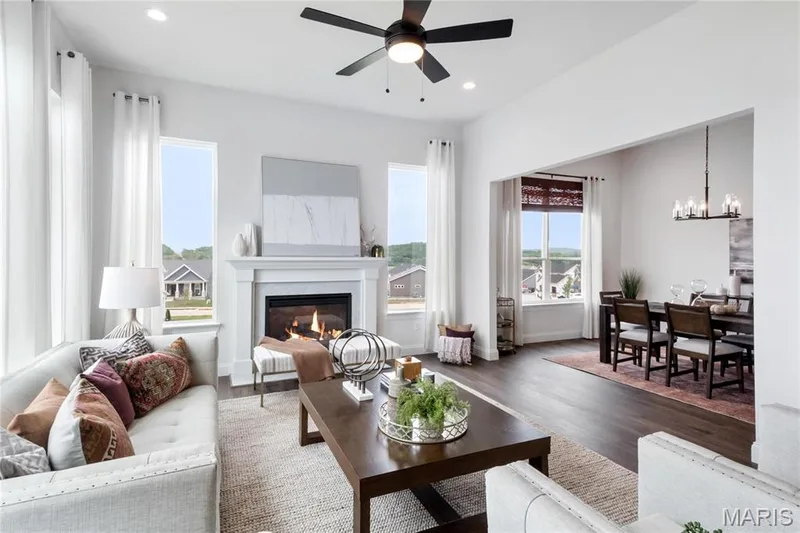 0 Sierra @ Cedarstone, Dardenne Prairie, MO 63368 — listing photo 33 of 42