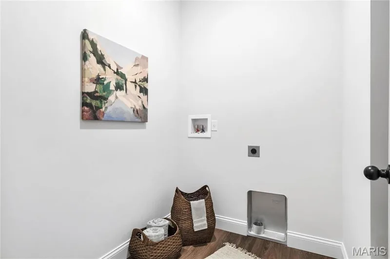 0 Sierra @ Cedarstone, Dardenne Prairie, MO 63368 — listing photo 36 of 42