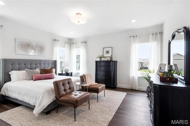 0 Sierra @ Cedarstone, Dardenne Prairie, MO 63368 — listing photo 37 of 42