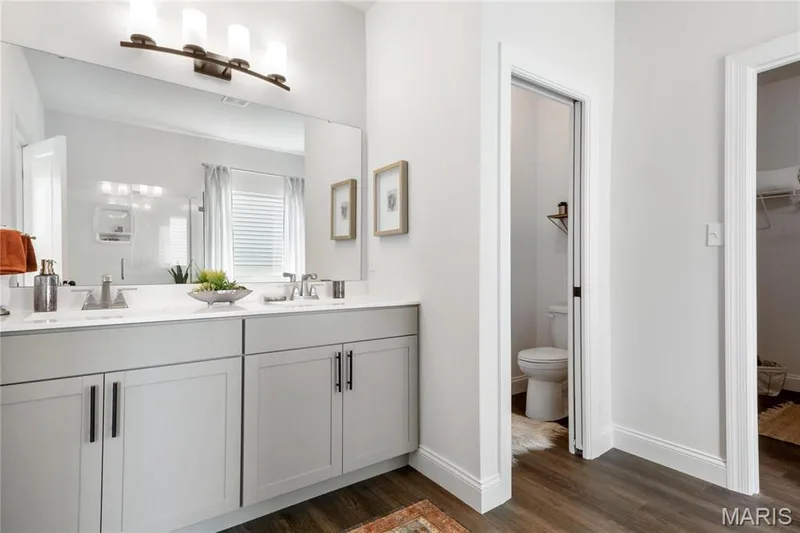 0 Sierra @ Cedarstone, Dardenne Prairie, MO 63368 — listing photo 40 of 42