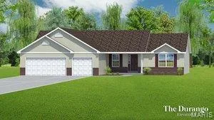 3 The Durango at Arbor Valley, Wentzville, MO β listing photo 1