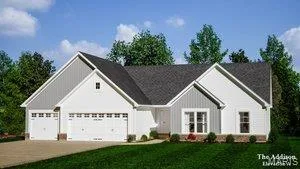 3 Addison at Arbor Valley, Wentzville, MO β listing photo 1