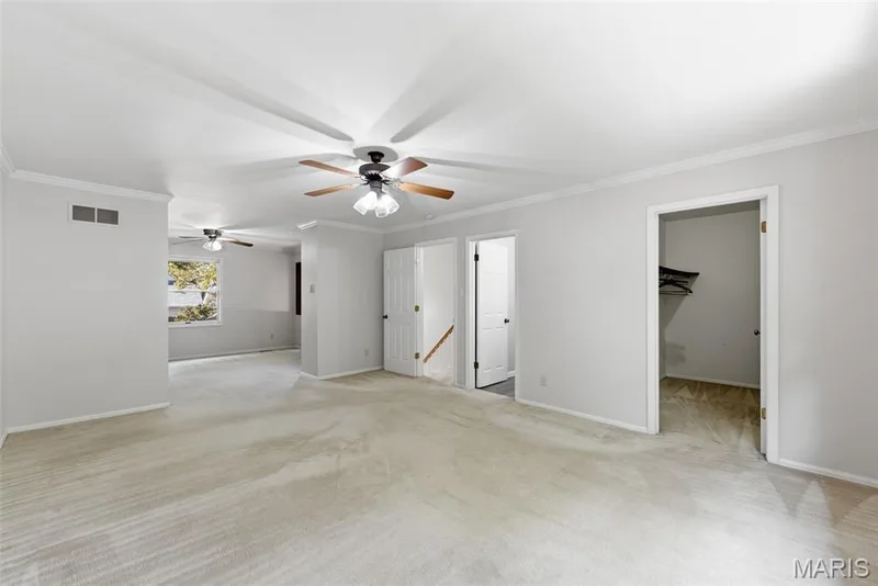 1578 Milbridge Drive, Chesterfield, MO 63017 — listing photo 30 of 40