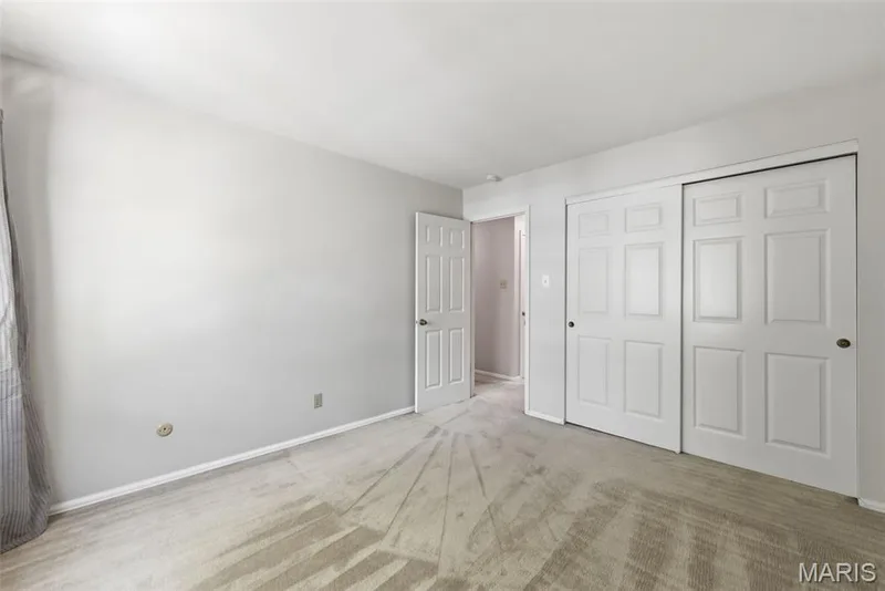 1578 Milbridge Drive, Chesterfield, MO 63017 — listing photo 32 of 40