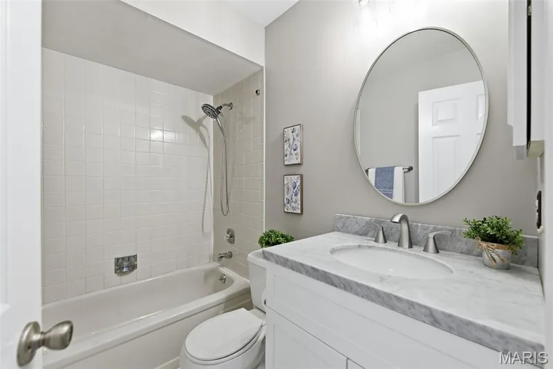 1578 Milbridge Drive, Chesterfield, MO 63017 — listing photo 35 of 40