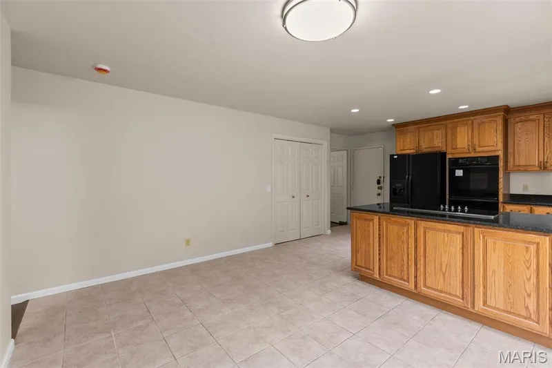 14336 Bramblewood Court, Chesterfield, MO 63017 — listing photo 13 of 40