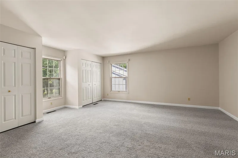 14336 Bramblewood Court, Chesterfield, MO 63017 — listing photo 21 of 40