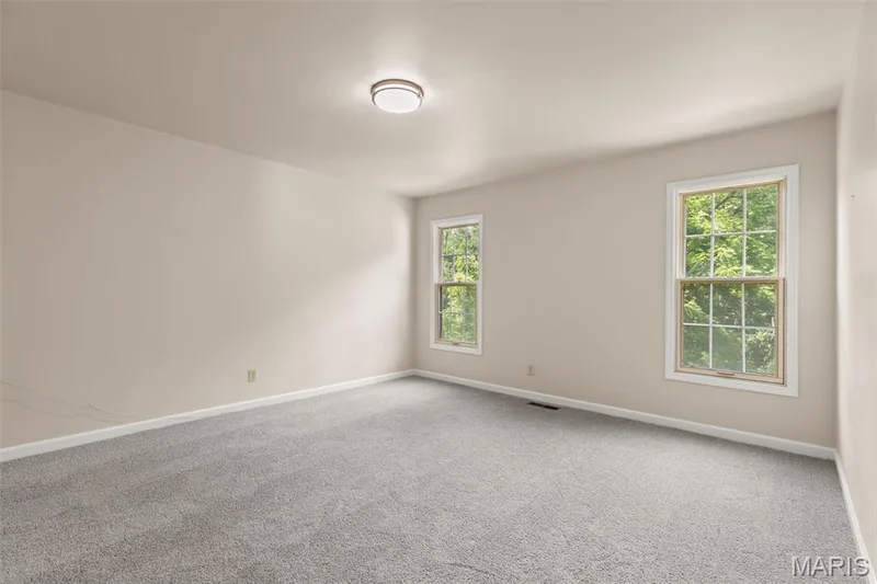 14336 Bramblewood Court, Chesterfield, MO 63017 — listing photo 24 of 40