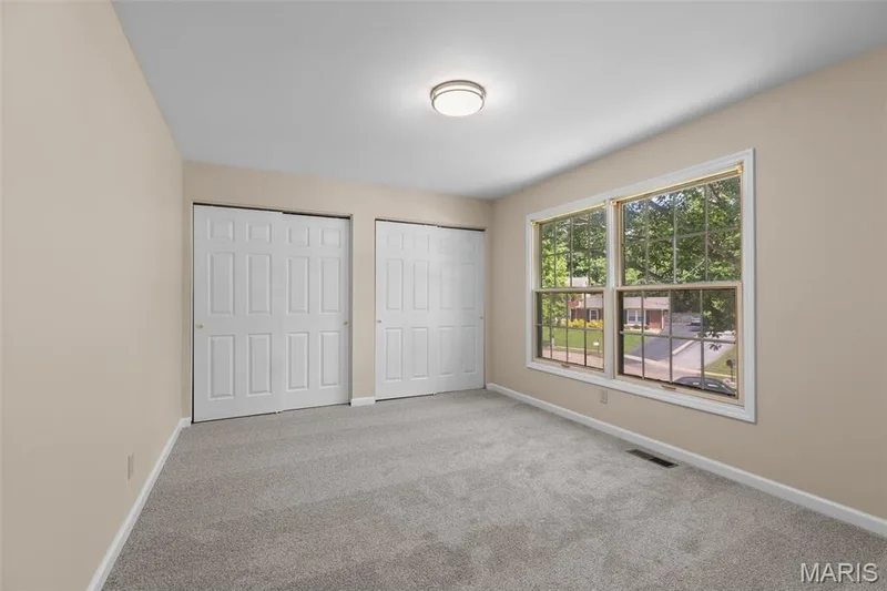 14336 Bramblewood Court, Chesterfield, MO 63017 — listing photo 26 of 40