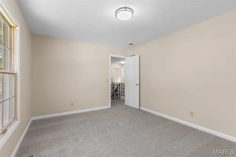 14336 Bramblewood Court, Chesterfield, MO 63017 — listing photo 27 of 40