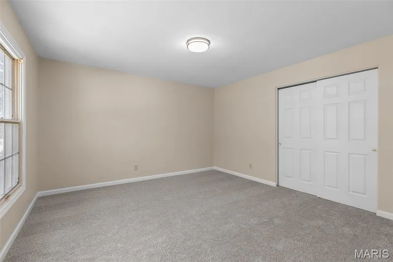 14336 Bramblewood Court, Chesterfield, MO 63017 — listing photo 28 of 40