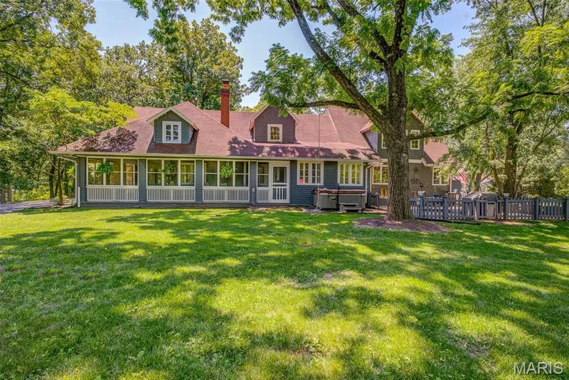 1577 Kehrs Mill Road, Chesterfield, MO 63005 — listing photo 53 of 66